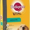 PEDIGREE Professional Nutrition Adult, Met Lam -winkel voor hondenvoer lm 203e2c0be24560d78c5e599c2a9c9d0bbd21621434227