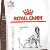 ROYAL CANIN Veterinary Diet Fibre Response Voor Honden -winkel voor hondenvoer lm 204274ad4786c3abca69fa097b85867d9a41596020374
