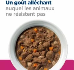 Hill's Prescription Diet Gastrointestinal Biome -winkel voor hondenvoer lm 204274ad4786c3abca69fa097b85867d9a41645801980