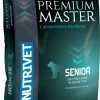 NUTRIVET Premium Master Senior -winkel voor hondenvoer lm 2106f3ef77ac0e3619e98159e9b6febf5571575532772