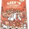 LILY'S KITCHEN Puppy Kip & Zalm -winkel voor hondenvoer lm 2121534b76d325a8f591b52d302e71813311664545229