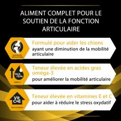 PURINA PRO PLAN VETERINARY DIETS Pro Plan Veterinary Diets JM Joint Mobility -winkel voor hondenvoer lm 2121534b76d325a8f591b52d302e71813311666345337