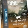 NUTRIVET Inne Cat Adultn Met Kip Of Vis