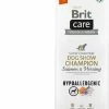 BRIT CARE Dog Show Champion - Zalm & Haring 1 BRIT CARE Dog Show Champion - Zalm & Haring -winkel voor hondenvoer lm 21763dc7ed1010d3c3b8269faf0ba7491d41682433761