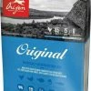 ORIJEN Original Grain Free -winkel voor hondenvoer lm 221060ad92489947d410d897474079c14771509543920