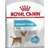 Royal Canin Mini Urinary Care Mini -winkel voor hondenvoer lm 223115f89503138416a242f40fb7d7f338e1639401462