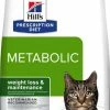HILL'S Prescription Diet Metabolic Weight Management -winkel voor hondenvoer lm 223115f89503138416a242f40fb7d7f338e1647342462