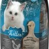 Leonardo Kitten Met Kip Voor Katjes -winkel voor hondenvoer lm 225d1c38a09acc34845c6be3a127a5aacaf1575301986