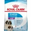 Royal Canin Giant Starter Mother & Babydog -winkel voor hondenvoer lm 2269cfdf10e8fc047a44b08ed031e1f0ed11654779906