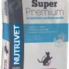 NUTRIVET Super Premium Kitten, Met Gevogelte -winkel voor hondenvoer lm 227705f2172834666788607efbfca35afb31575533431