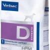 Virbac Veterinary HPM D1 - Dermatology Support -winkel voor hondenvoer lm 22874db120f0a8e5646ef5a30154e9f6deb1638435441