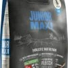 Belcando Junior Maxi -winkel voor hondenvoer lm 22b6d767d2f8ed5d21a44b0e5886680cb91592226138