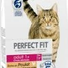 PERFECT FIT Adult Cat Sterilized, Met Kip -winkel voor hondenvoer lm 22b6d767d2f8ed5d21a44b0e5886680cb91646308562