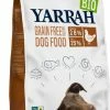YARRAH Bio Adult Grain Free - Met Kip -winkel voor hondenvoer lm 2306da9003b743b65f4c0ccd295cc484e571617900568