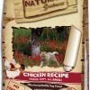 NATURAL GREATNESS Puppy Grain Free Met Kip, Voor Puppy's -winkel voor hondenvoer lm 2306da9003b743b65f4c0ccd295cc484e571651478279