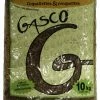 Gasco Pasta Voor Honden -winkel voor hondenvoer lm 235577ef1154f3240ad5b9b413aa7346a1e1552490839
