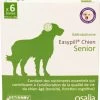 EASYPILL SENIOR -winkel voor hondenvoer lm 235577ef1154f3240ad5b9b413aa7346a1e1582620851