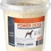 NUTRIVET Power Dog Voor Puppy's -winkel voor hondenvoer lm 238ac1dd209cbcc5e5d1c6e28598e8cbbe81575533018