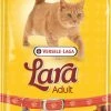 Versele Laga Lara Adult - Rundsmaak 2 Versele Laga Lara Adult - Rundsmaak -winkel voor hondenvoer lm 238ac1dd209cbcc5e5d1c6e28598e8cbbe81592386393