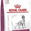 Royal Canin Veterinary Diet Renal RF14 -winkel voor hondenvoer lm 241f340f1b1f65b6df5b5e3f94d95b11daf1600930902