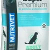 NUTRIVET Super Premium Balance 1 NUTRIVET Super Premium Balance -winkel voor hondenvoer lm 242e4a6222cdb5b34375400904f03d8e6a51575533495