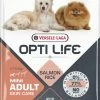 OPTI LIFE Adult Skin Care Mini 1 OPTI LIFE Adult Skin Care Mini -winkel voor hondenvoer lm 243cb70ab375662576bd1ac5aaf16b3fca41654091844