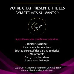 PURINA PRO PLAN VETERINARY DIETS PRO PLAN Veterinary Diets Feline UR ST/OX URINARY, Kip -winkel voor hondenvoer lm 2449188905e74c28e489b44e954ec0b9bca1666337196