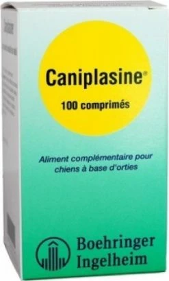 winkel voor hondenvoer -winkel voor hondenvoer lm 2450266e33d3f546cb5436a10798e657d971547200650