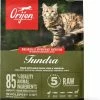 Orijen Tundra Graanvrij Voer Voor Kittens En Katten -winkel voor hondenvoer lm 2450266e33d3f546cb5436a10798e657d971653313529