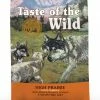 TASTE OF THE WILD High Prairie Puppy - Bizon & Hert -winkel voor hondenvoer lm 249077e29b11be80ab57e1a2ecabb7da3301599037401