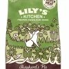 LILY'S KITCHEN Adult Lamb -winkel voor hondenvoer lm 253c24cd76e1ce41366a4bbe8a49b02a0281601372074