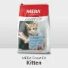 MERA Kitten, Met Gevogelte -winkel voor hondenvoer lm 254c52f1bd66cc19d05628bd8bf27af3ad61614346073