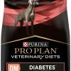 PURINA PRO PLAN VETERINARY DIETS Pro Plan Veterinary Diets DM ST/OX Diabetes Management 2 PURINA PRO PLAN VETERINARY DIETS Pro Plan Veterinary Diets DM ST/OX Diabetes Management -winkel voor hondenvoer lm 255fe131d7f5a6b38b23cc967316c13dae21675152991
