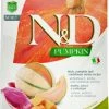 Farmina N&d FARMINA N&D Grain Free Adult, Pompoen, Eend & Meloen 1 Farmina N&d FARMINA N&D Grain Free Adult, Pompoen, Eend & Meloen -winkel voor hondenvoer lm 258502e4a16930e414107ee22b6198c578f1521719975