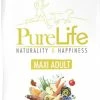 Pro Nutrition PRO-NUTRITION Flatazor Pure Life Maxi Adult 2 Pro Nutrition PRO-NUTRITION Flatazor Pure Life Maxi Adult -winkel voor hondenvoer lm 258e296a067a37563370ded05f5a3bf3ec1475068869