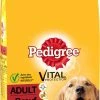 PEDIGREE Adult, Met Rund En Groente 1 PEDIGREE Adult, Met Rund En Groente -winkel voor hondenvoer lm 261b1a59b315fc9a3002ce38bbe070ec3f51646306850