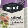 OWNAT Classic Sterilized -winkel voor hondenvoer lm 264e732ced3463d06de0ca9a15b61536771518795151