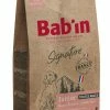 BAB'IN Selective Junior Grain Free, Met Kip