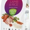 NATURA DIET Lamb & Rice -winkel voor hondenvoer lm 267eda80a3d5b344bc40f3bc04f65b7a3571647517355