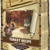 NATURAL GREATNESS Turkey Recipe Adult All Breeds, Met Kalkoen 1 NATURAL GREATNESS Turkey Recipe Adult All Breeds, Met Kalkoen -winkel voor hondenvoer lm 2688f121ce07d74717e0b1f21d122e045211662361533