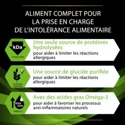 PURINA PRO PLAN VETERINARY DIETS Pro Plan Veterinary Diets HA Hypoallergeen -winkel voor hondenvoer lm 2688f121ce07d74717e0b1f21d122e045211666345101