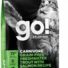 PETCUREAN GO! Carnivore -winkel voor hondenvoer lm 2702e74f10e0327ad868d138f2b4fdd6f01599808410