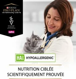 PURINA PRO PLAN VETERINARY DIETS PRO PLAN Veterinary Diets Feline HA St/Ox Hypoallergenic 15 PURINA PRO PLAN VETERINARY DIETS PRO PLAN Veterinary Diets Feline HA St/Ox Hypoallergenic -winkel voor hondenvoer lm 2702e74f10e0327ad868d138f2b4fdd6f01666336973
