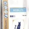 Royal Canin Veterinary Diet Feline Mobility MC 28 -winkel voor hondenvoer lm 2717f100b7b36092fb9b06dfb4fac3609311574783542