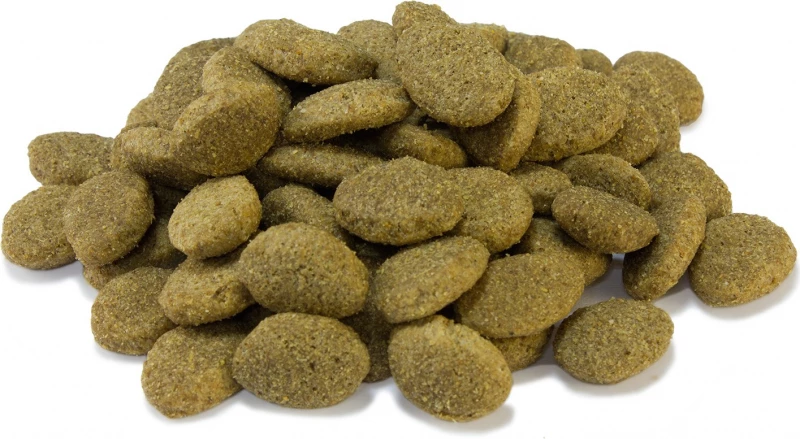 ARQUIVET Senior & Light Chicken And Rice 6 ARQUIVET Senior & Light Chicken And Rice - Afbeelding 4