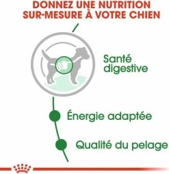 ROYAL CANIN Mini Adult -winkel voor hondenvoer lm 276db8e1af0cb3aca1ae2d00186242045291596447849