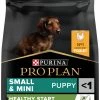 PRO PLAN Small & Mini Puppy -winkel voor hondenvoer lm 27720f07591c6fcb220ffe637cda29bb3f61676624647