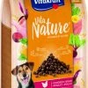 VITAKRAFT Vita Nature, Met Kip & Biet & Amarant -winkel voor hondenvoer lm 27807cdfd23373b17c6b337251c22b7ea571603459840