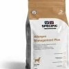 SPECIFIC COD-HY Allergy Management Plus -winkel voor hondenvoer lm 28092c8c96e4c37100777c7190b76d282331577355321