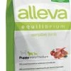 ALLEVA Equilibrium Sensitive, Puppy Mini/Medium, Met Lam -winkel voor hondenvoer lm 2833e75ff09dd601bbe69f3510391521891611573912